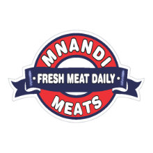 Mnandi-Meats.jpg