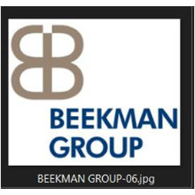 beekman-group.jpg