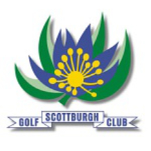 scottburgh-club.jpg