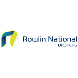 Rowlin-Logo2.jpg