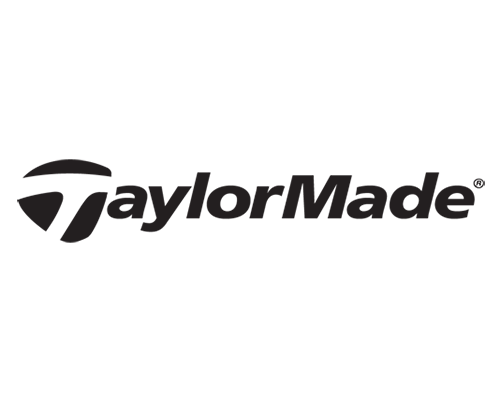 taylormade.png