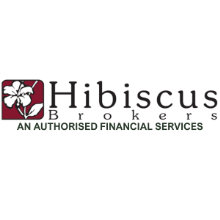 Hibiscus Financial Services