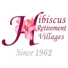 Hibiscus Retirement Villages