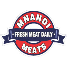 Mnandi Meats