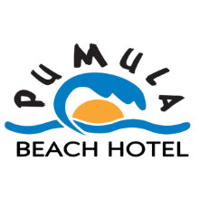 Pumula Beach Hotel