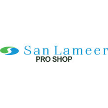 San Lameer Pro Shop