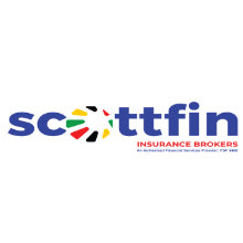 Scottfin Insurance Brokers