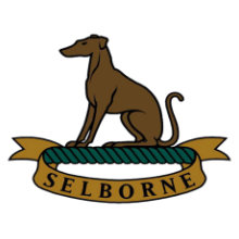 Selborne Golf Club