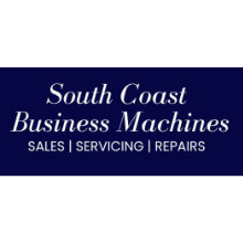 South Coast Business Machines