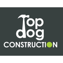 Top Dog Construction
