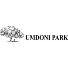Umdoni Park