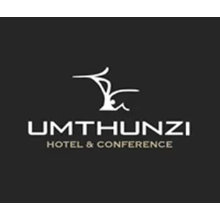 Umthunzi Hotel and Conference