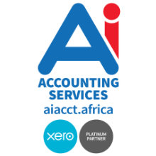 Accounting Services