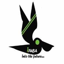 iFuba