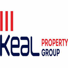 Keal