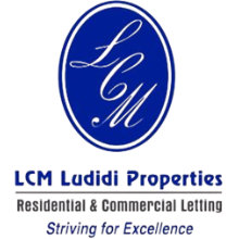LCM Ludidi Properties