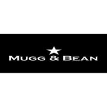 Mugg & Bean