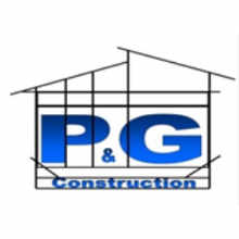 P & G Construction