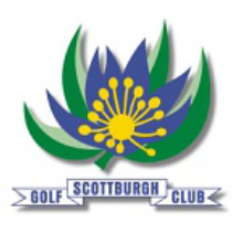 Scottburgh Golf Club