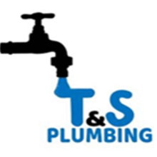T&S Plumbing