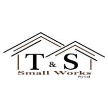 T&S Small Works