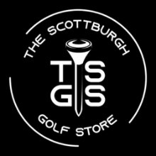 The Scottburgh Golf Store